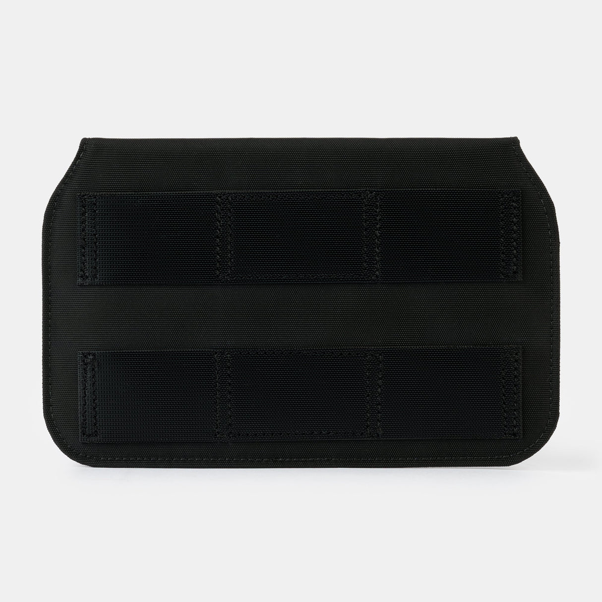SLNT® Concealed Faraday Sling
