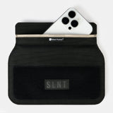 SLNT® Concealed Faraday Sling