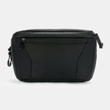 SLNT® Incognito Faraday Sling (USA)