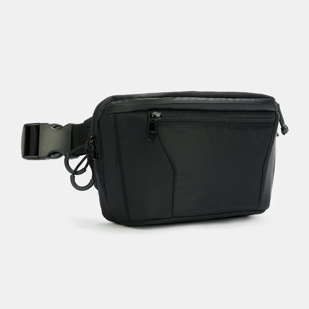 SLNT® Incognito Faraday Sling (USA)
