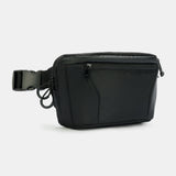 SLNT® Incognito Faraday Sling (USA)
