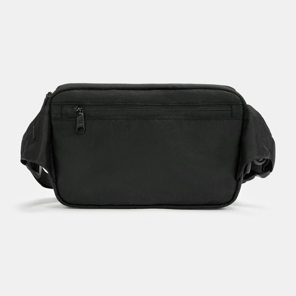 SLNT® Incognito Faraday Sling (USA)