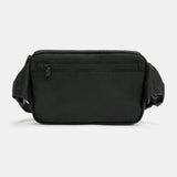 SLNT® Incognito Faraday Sling (USA)