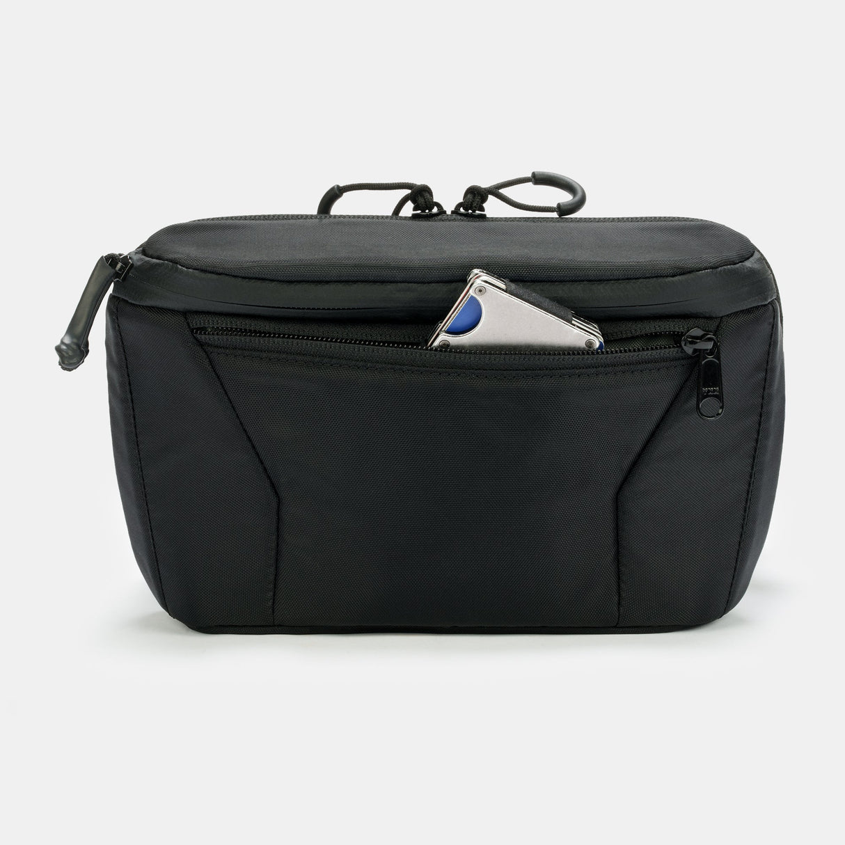 SLNT® Incognito Faraday Sling (USA)