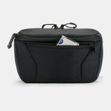 SLNT® Incognito Faraday Sling (USA)