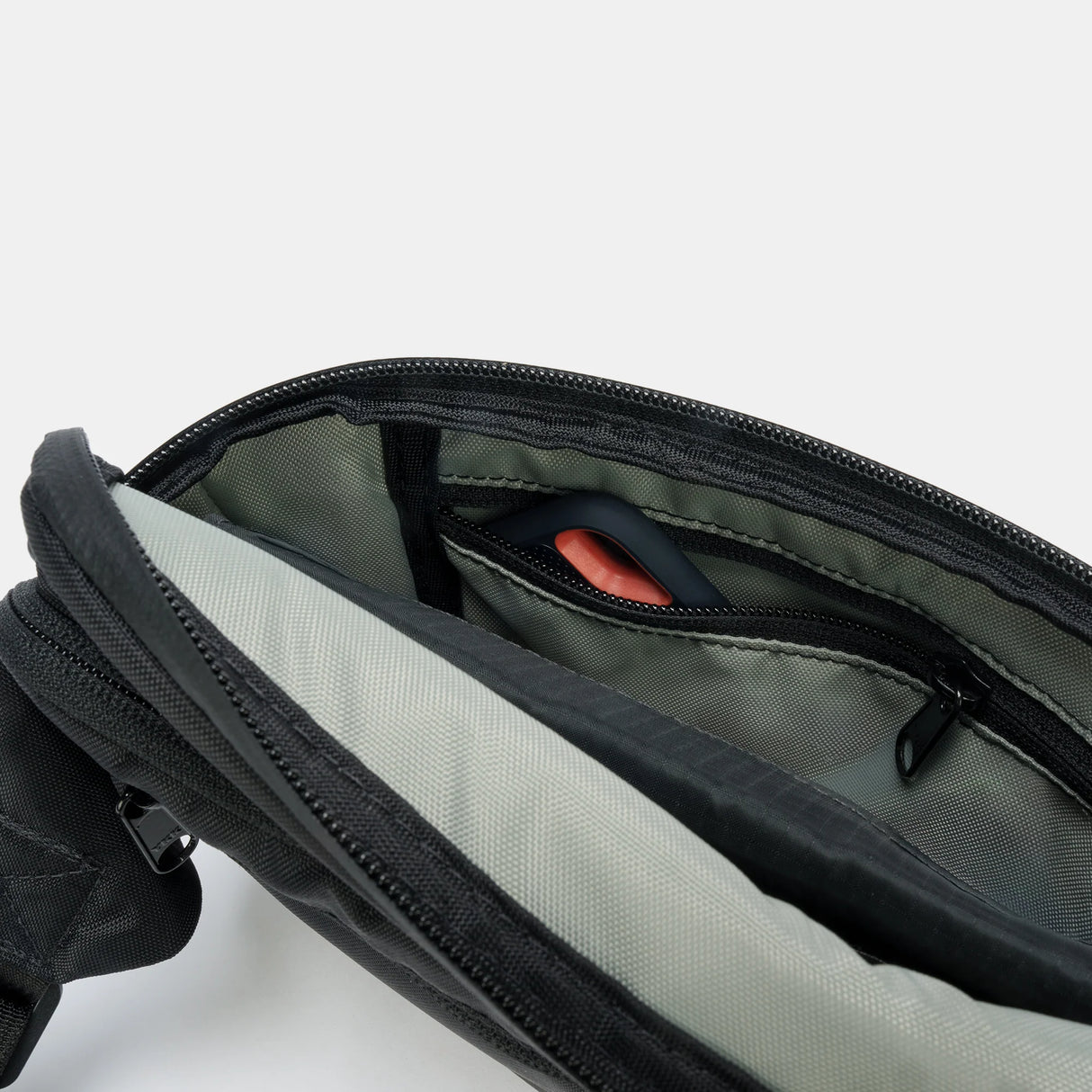 SLNT® Incognito Faraday Sling (USA)
