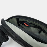 SLNT® Incognito Faraday Sling (USA)
