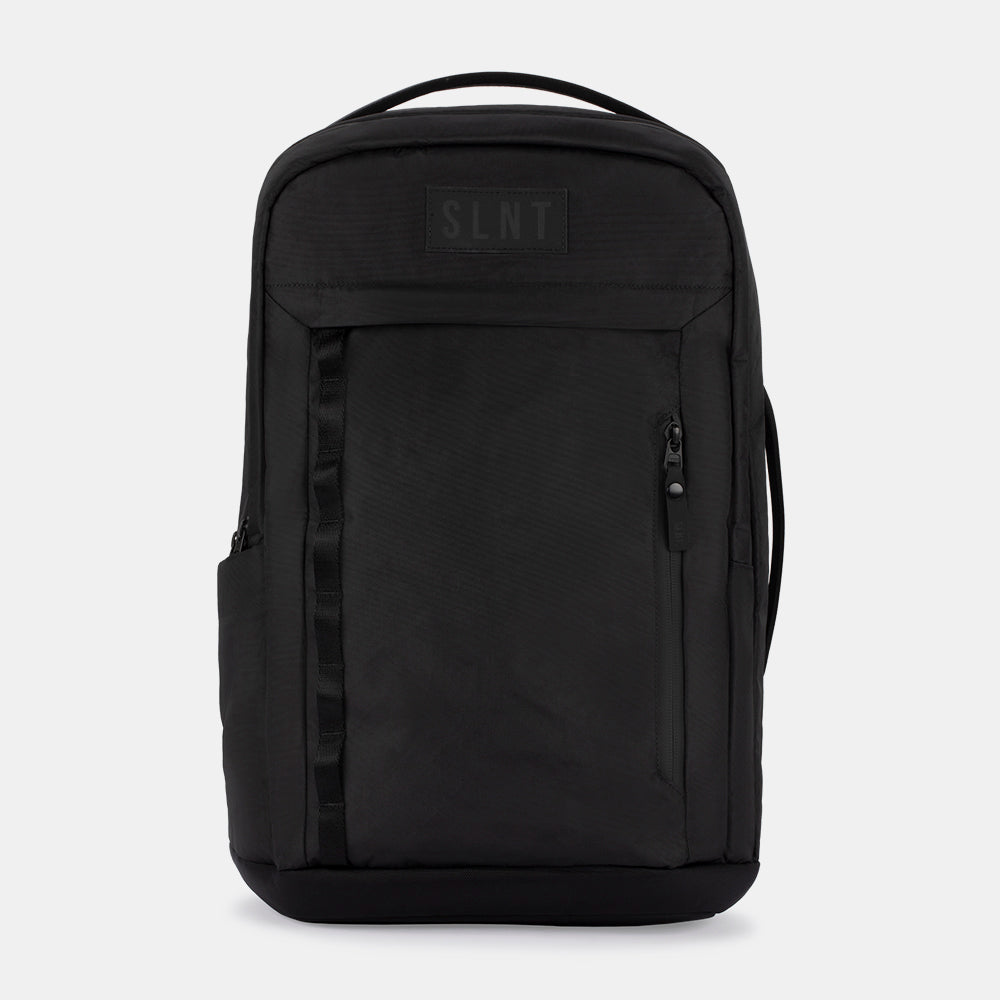 SLNT® - E3 Faraday Backpack