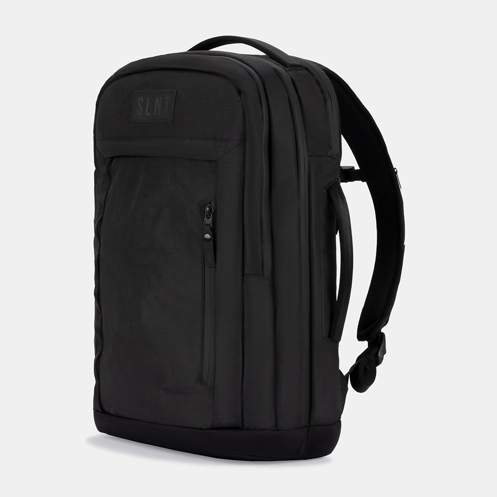 SLNT® - E3 Faraday Backpack