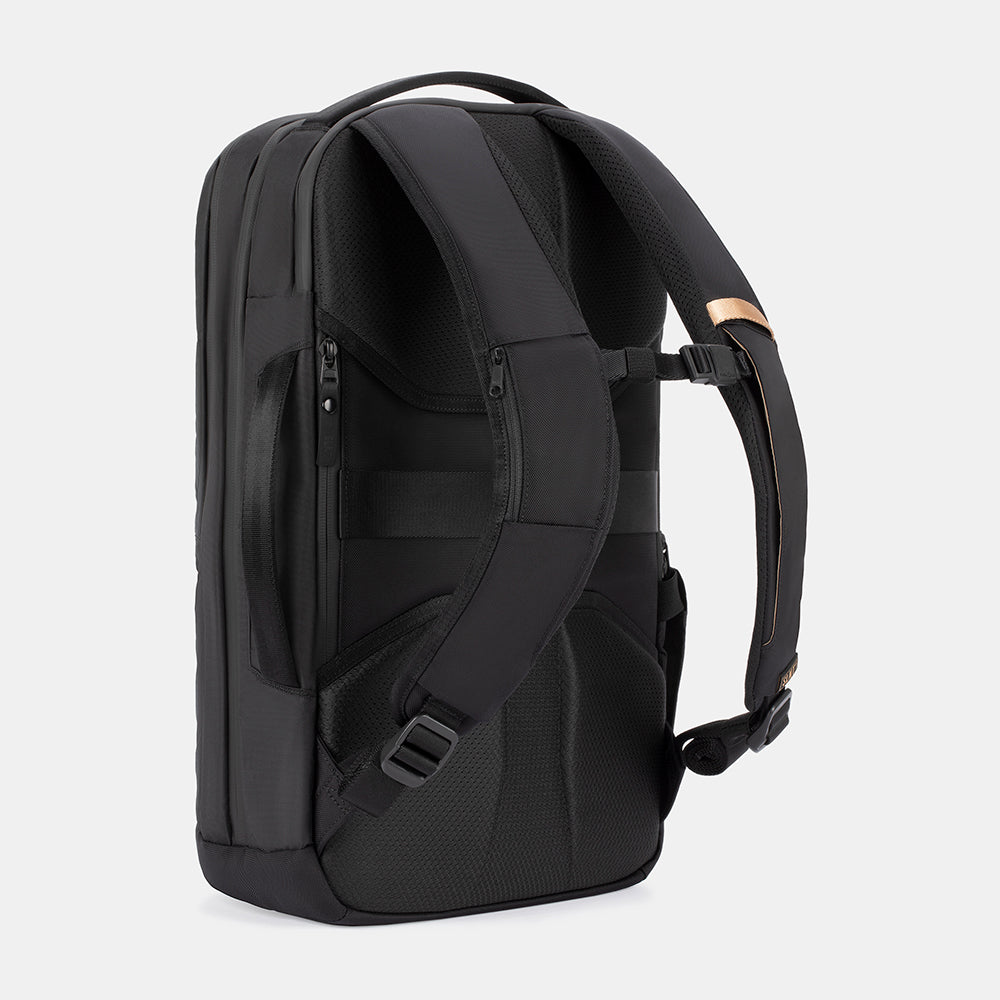 SLNT® - E3 Faraday Backpack