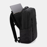 SLNT® - E3 Faraday Backpack