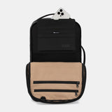 SLNT® - E3 Faraday Backpack