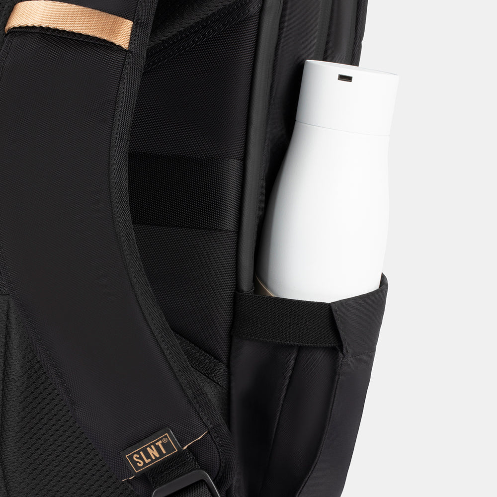 SLNT® - E3 Faraday Backpack