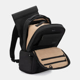 SLNT® - E3 Faraday Backpack