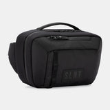 SLNT® - E3 Faraday Crossbody