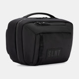 SLNT® - E3 Faraday Crossbody