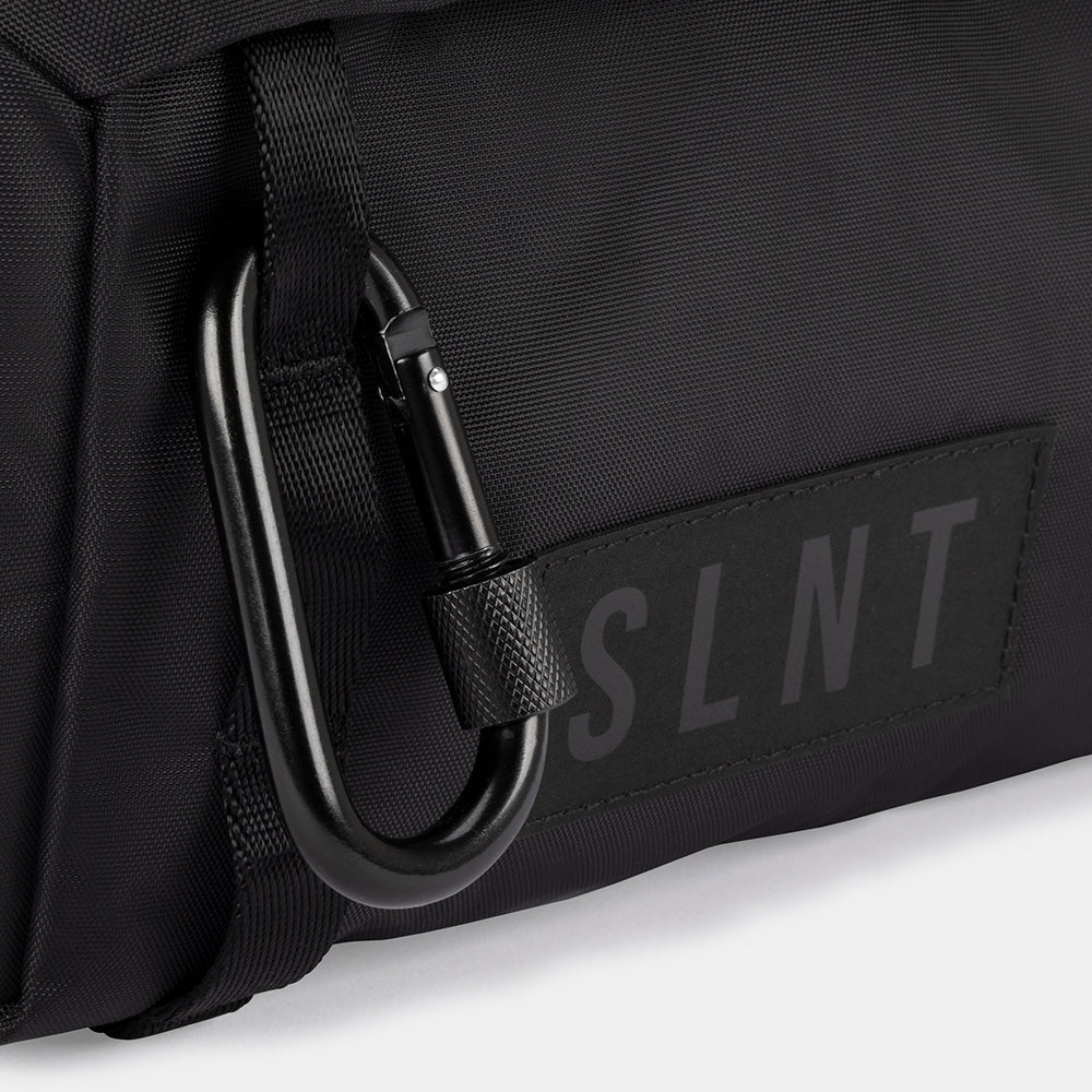 SLNT® - E3 Faraday Crossbody