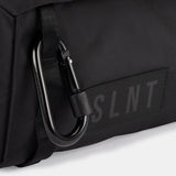 SLNT® - E3 Faraday Crossbody