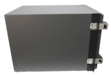 Ramseytest STE4450M RF-skjermet testkabinett, 19" rack