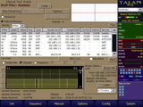 REI TALAN® 3.0 – telefon- og linjeanalysator