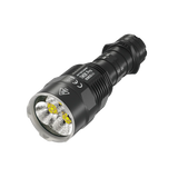 Nitecore TM9K Pro