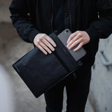 OffGrid® Premium V2 Faradaybag