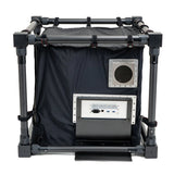 Mission Darkness™ CYPHERCYLENT Faraday Capsule