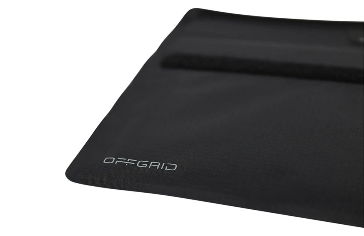 OffGrid® Premium V2 Faradaybag