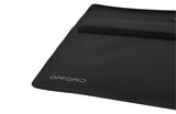 OffGrid® Premium V2 Faradaybag