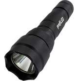 Sett for dokumentkontroll UV52-HLTA - Opticron