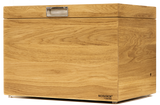 Marenius NoiseBox® W2