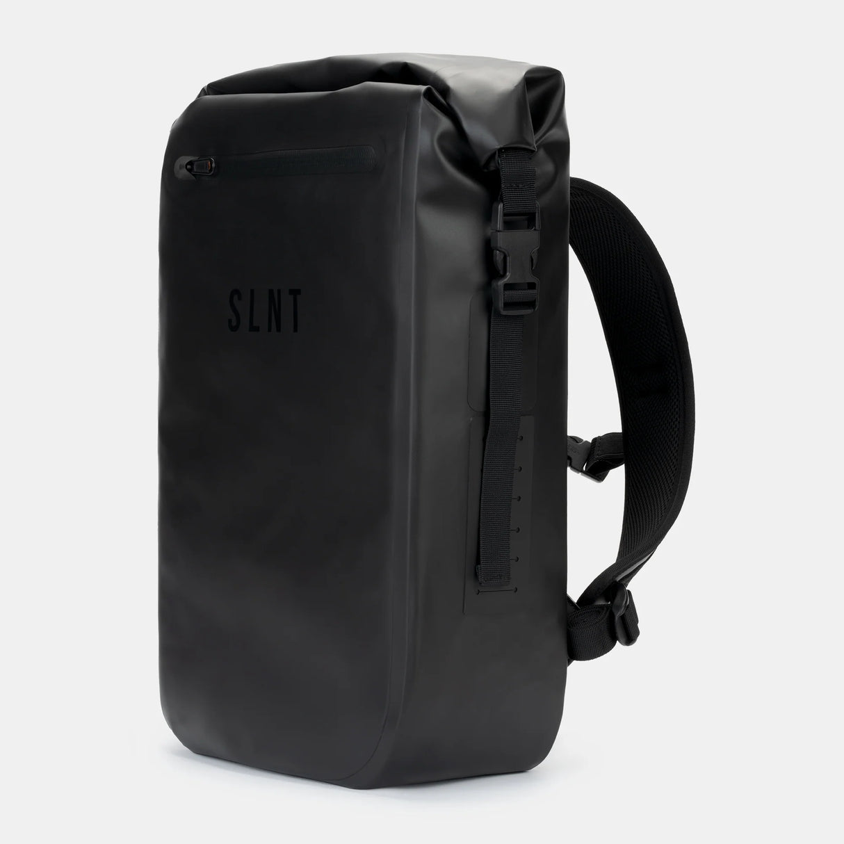 SLNT® - Silent Pocket® vanntett Faraday ryggsekk - Ny modell!