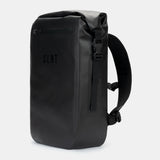 SLNT® - Silent Pocket® vanntett Faraday ryggsekk - Ny modell!
