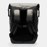 SLNT® - Silent Pocket® vanntett Faraday ryggsekk - Ny modell!