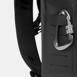 SLNT® - Silent Pocket® vanntett Faraday ryggsekk - Ny modell!
