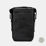 SLNT® - Silent Pocket® vanntett Faraday ryggsekk - Ny modell!