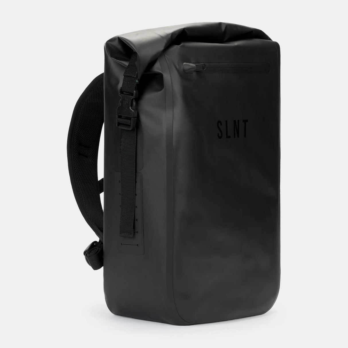 SLNT® - Silent Pocket® vanntett Faraday ryggsekk - Ny modell!