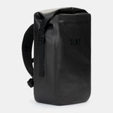 SLNT® - Silent Pocket® vanntett Faraday ryggsekk - Ny modell!