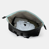 SLNT® - Vanntett Faraday duffelbag - Oppgradert modell