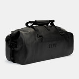 SLNT® - Vanntett Faraday duffelbag - Oppgradert modell