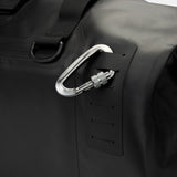 SLNT® - Vanntett Faraday duffelbag - Oppgradert modell