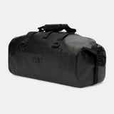 SLNT® - Vanntett Faraday duffelbag - Oppgradert modell