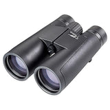 Opticron Oregon 4 PC Oasis 10x50