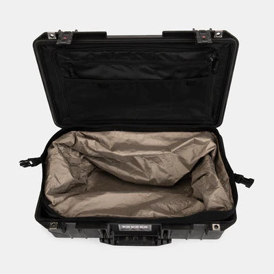 SLNT® - Hard Case Faraday Insert