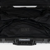 SLNT® - Hard Case Faraday Insert