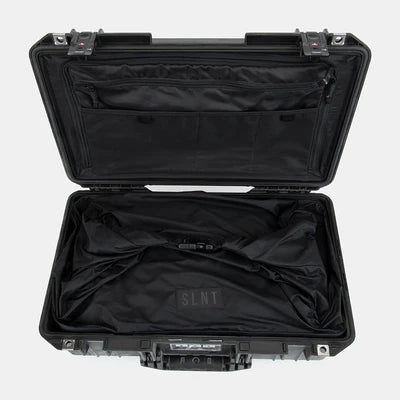 SLNT® - Hard Case Faraday Insert