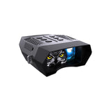 Levenhuk Halo 13X PLUS Digital Night Vision Binoculars