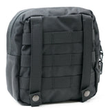 Mission Darkness MOLLE Faraday Pouch