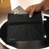 OffGrid® Premium V2 Faradaybag