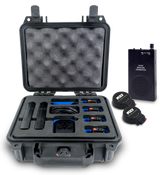 REI Portable Masking Kit PMK-2